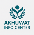 akhuwatpk.info